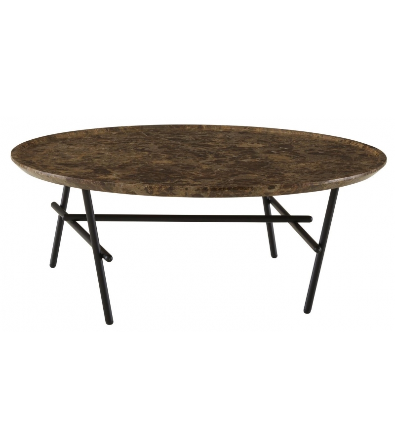 Yuragi Ligne Roset Table Basse