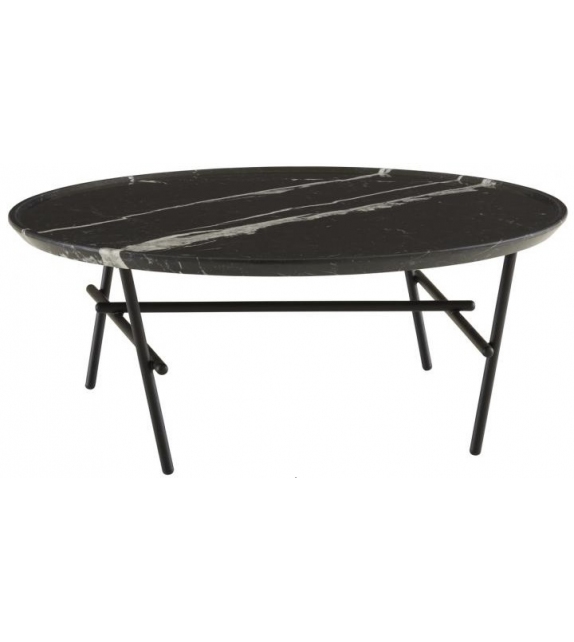 Yuragi Ligne Roset Coffee Table