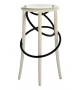 Cirque Gebrüder Thonet Vienna Stool