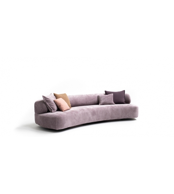 Sofa Gogan Moroso