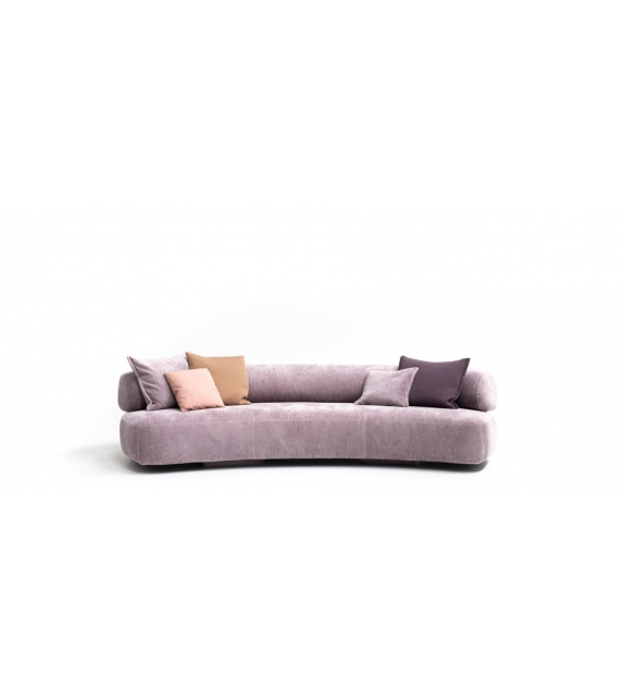 Sofa Gogan Moroso