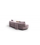 Sofa Gogan Moroso