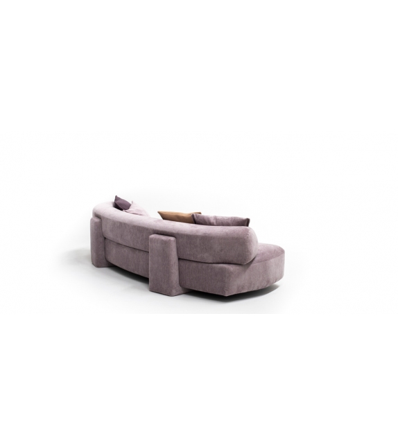 Sofa Gogan Moroso