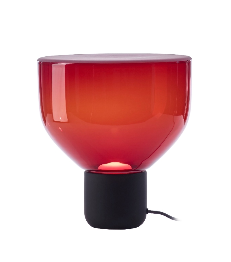 Lightline Brokis Table Lamp