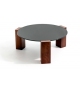 Gogan Moroso Table Basse