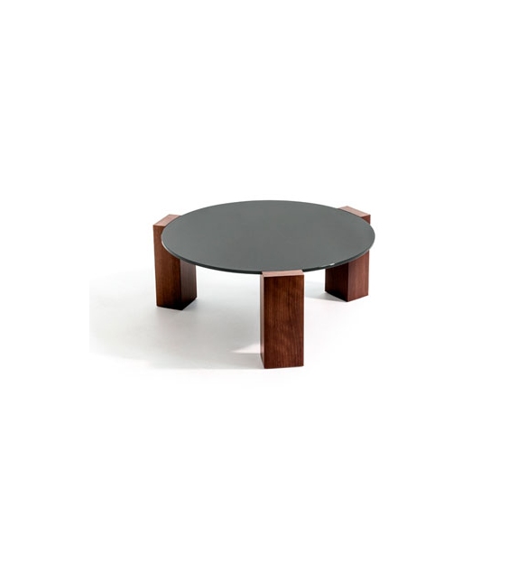 Gogan Moroso Coffee Table