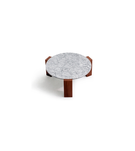 Gogan Moroso Coffee Table