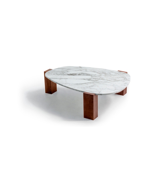 Gogan Moroso Coffee Table