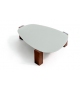 Gogan Moroso Table Basse