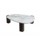 Gogan Moroso Coffee Table