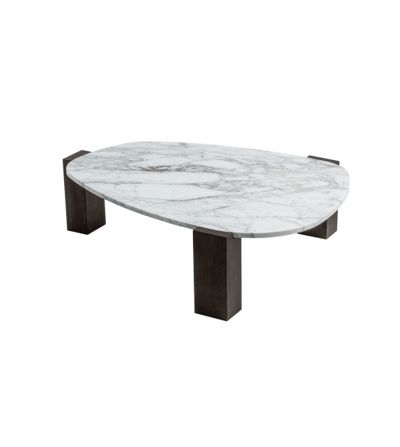 Gogan Moroso Table Basse