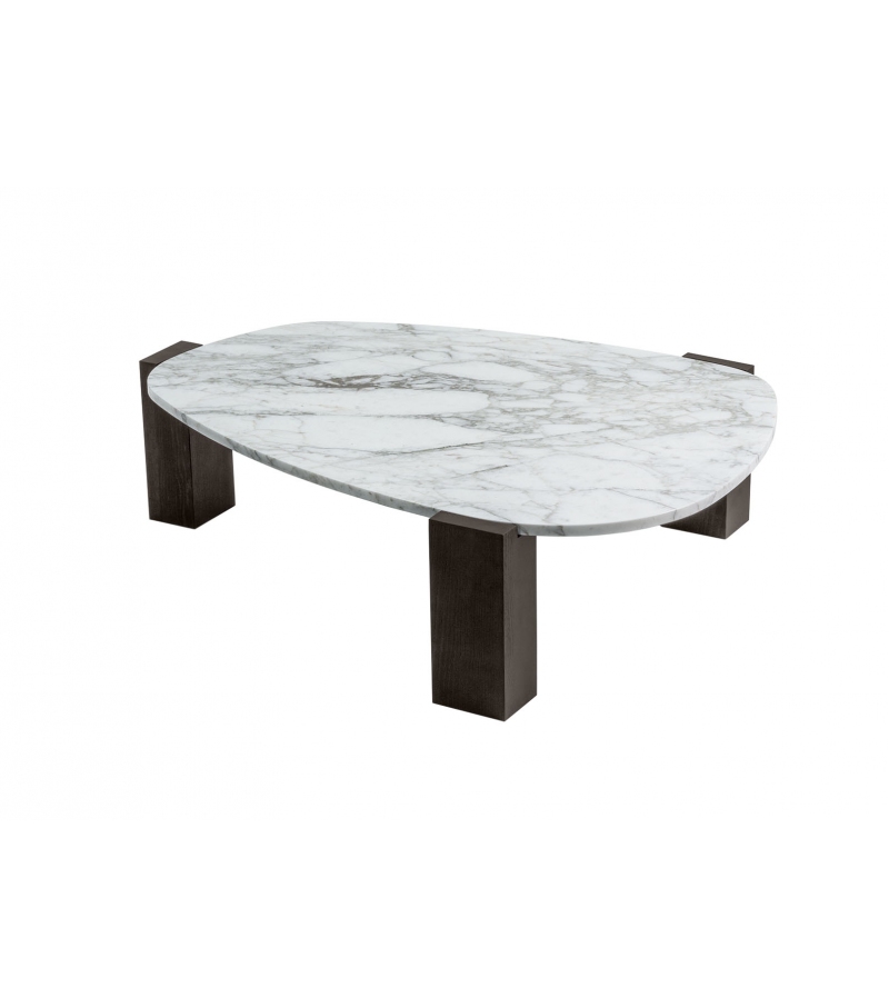 Gogan Moroso Table Basse