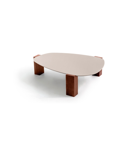 Gogan Moroso Coffee Table