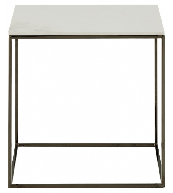 Space Ligne Roset Table D'Appoint