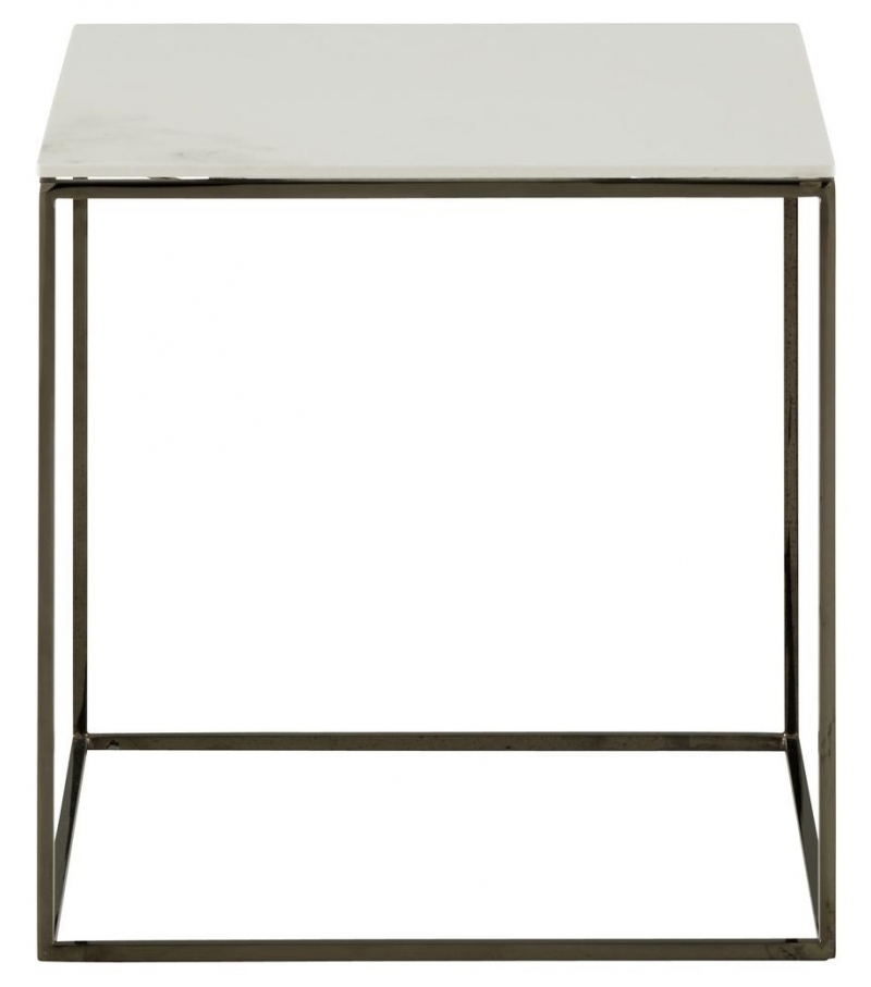 Space Ligne Roset Table D'Appoint