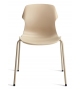 Stereo Casamania & Horm Chair