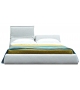 Highlands Moroso Letto