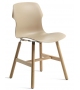 Stereo Wood Casamania & Horm Chair