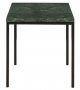 Amadora Ligne Roset Side Table