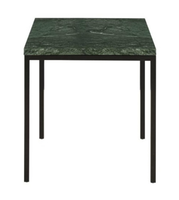 Amadora Ligne Roset Table D'Appoint