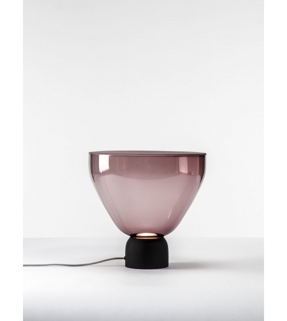 Lightline Brokis Table Lamp