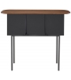 Aube Console Ligne Roset