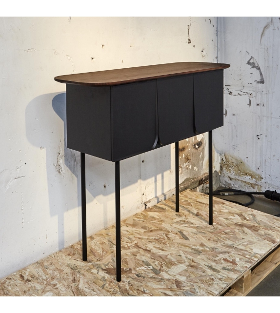 Aube Console Ligne Roset