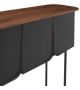 Aube Console Ligne Roset