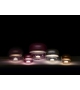 Macaron Brokis Table Lamp