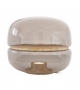 Macaron Brokis Table Lamp