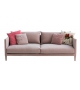 Josh Moroso Sofa