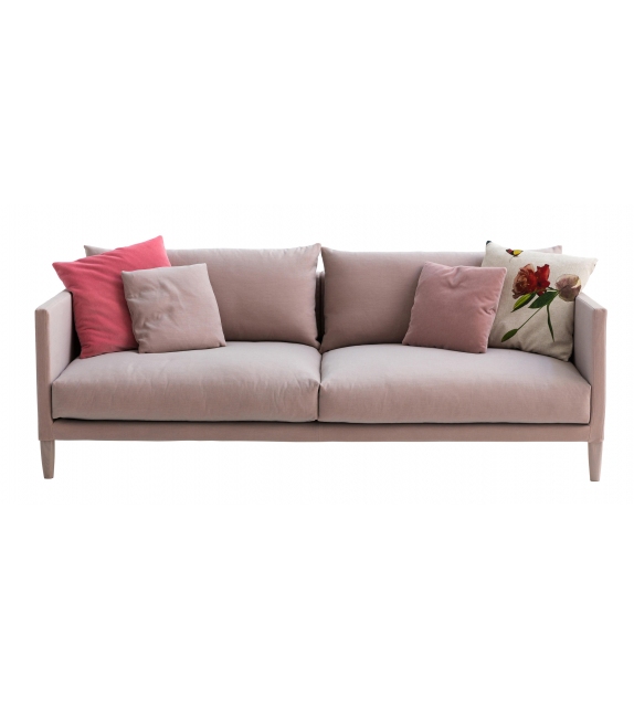 Josh Moroso Sofa