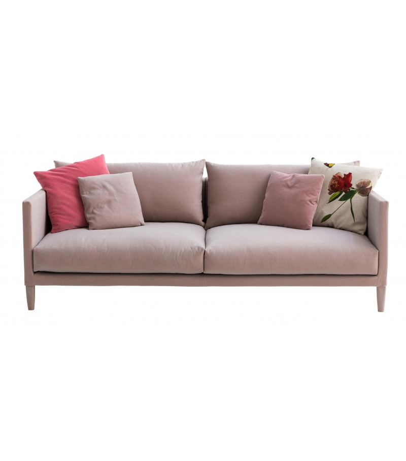 Sofa Josh Moroso