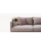 Josh Moroso Sofa