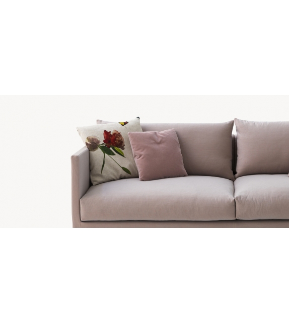 Josh Moroso Sofa