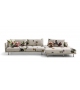 Josh Moroso Sofa