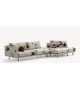 Josh Moroso Sofa