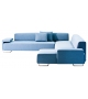 Lowland Moroso Sofa