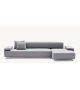 Lowland Moroso Sofa