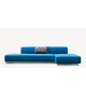 Lowland Moroso Sofa