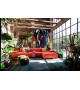 Lowland Moroso Sofa