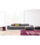 Lowland Moroso Sofa