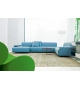 Lowland Moroso Sofa