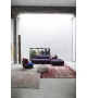 Lowland Moroso Sofa