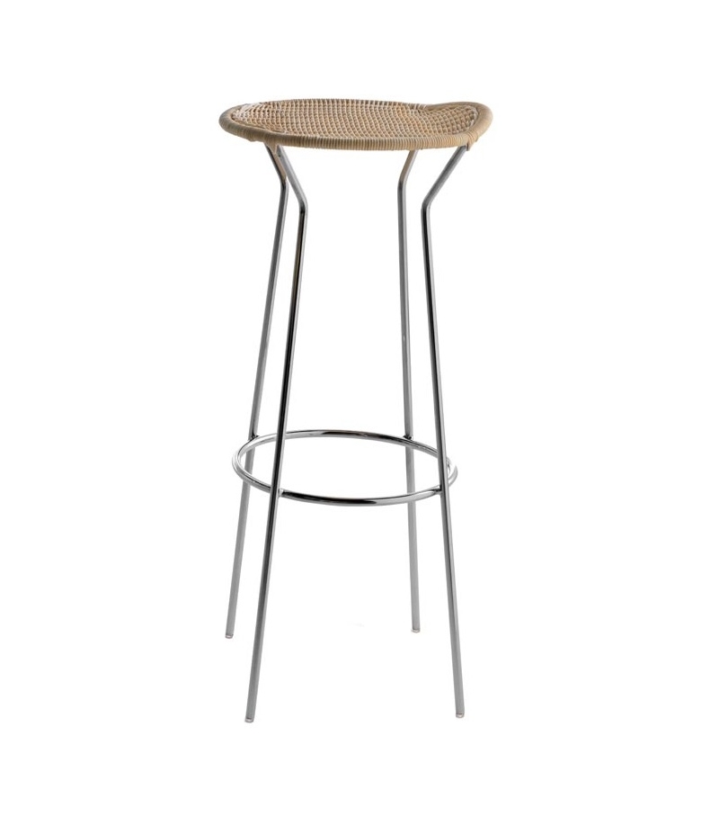 Bar Horm Tabouret