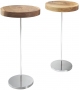 Chanterelle Ligne Roset Table D'Appoint