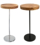 Chanterelle Ligne Roset Table D'Appoint