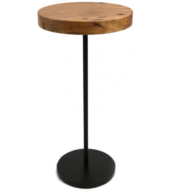 Chanterelle Ligne Roset Table D'Appoint