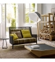 Circles Ligne Roset Beistelltisch