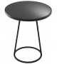 Circles Ligne Roset Side Table